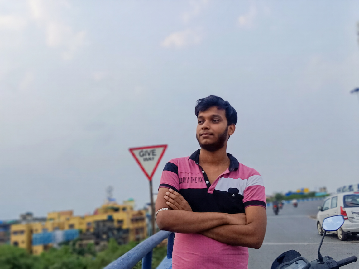 Parthib